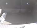 BAIC Beijing X35 X35 Fashion Autom. Apple Carplay/Android Auto Weiß - thumbnail 24