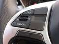 BAIC Beijing X35 X35 Fashion Autom. Apple Carplay/Android Auto Weiß - thumbnail 27