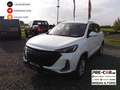 BAIC Beijing X35 X35 Fashion Autom. Apple Carplay/Android Auto Weiß - thumbnail 1