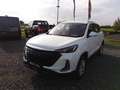 BAIC Beijing X35 X35 Fashion Autom. Apple Carplay/Android Auto Weiß - thumbnail 10