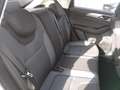 BAIC Beijing X35 X35 Fashion Autom. Apple Carplay/Android Auto Weiß - thumbnail 21