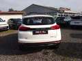 BAIC Beijing X35 X35 Fashion Autom. Apple Carplay/Android Auto Weiß - thumbnail 5