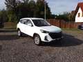 BAIC Beijing X35 X35 Fashion Autom. Apple Carplay/Android Auto Weiß - thumbnail 8