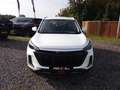 BAIC Beijing X35 X35 Fashion Autom. Apple Carplay/Android Auto Weiß - thumbnail 9
