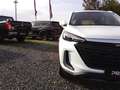 BAIC Beijing X35 X35 Fashion Autom. Apple Carplay/Android Auto Weiß - thumbnail 14
