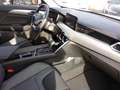 BAIC Beijing X35 X35 Fashion Autom. Apple Carplay/Android Auto Weiß - thumbnail 19