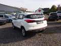 BAIC Beijing X35 X35 Fashion Autom. Apple Carplay/Android Auto Weiß - thumbnail 4