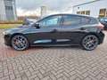 Ford Focus Lim. ST X  5 Jahre  oder 50.000 km Nero - thumbnail 11