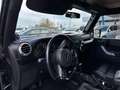 Jeep Wrangler Wrangler 2.8 crd Sahara auto EB828JA Nero - thumbnail 8