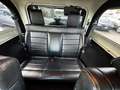 Jeep Wrangler Wrangler 2.8 crd Sahara auto EB828JA Nero - thumbnail 12
