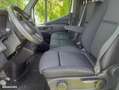 Mercedes-Benz Sprinter Mercedes II 211 CDI 3T0 TRACTION 1ère Main Etat Ne Blanc - thumbnail 14