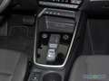 Audi A3 40 TFSI e S tronic DAB/ Tempomat/ Bluetooth Zwart - thumbnail 8