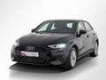 Audi A3 40 TFSI e S tronic DAB/ Tempomat/ Bluetooth Zwart - thumbnail 14