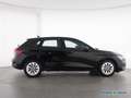 Audi A3 40 TFSI e S tronic DAB/ Tempomat/ Bluetooth Zwart - thumbnail 13