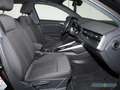 Audi A3 40 TFSI e S tronic DAB/ Tempomat/ Bluetooth Zwart - thumbnail 4