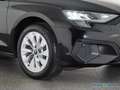 Audi A3 40 TFSI e S tronic DAB/ Tempomat/ Bluetooth Zwart - thumbnail 10