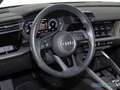 Audi A3 40 TFSI e S tronic DAB/ Tempomat/ Bluetooth Zwart - thumbnail 6