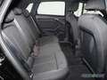 Audi A3 40 TFSI e S tronic DAB/ Tempomat/ Bluetooth Zwart - thumbnail 5