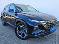 Hyundai TUCSON Prime Plug-In 4WD*LED*Leder*360°*Parkassi Noir - thumbnail 2
