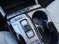 Hyundai TUCSON Prime Plug-In 4WD*LED*Leder*360°*Parkassi Noir - thumbnail 12