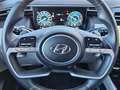 Hyundai TUCSON Prime Plug-In 4WD*LED*Leder*360°*Parkassi Noir - thumbnail 10