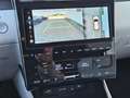 Hyundai TUCSON Prime Plug-In 4WD*LED*Leder*360°*Parkassi Noir - thumbnail 11