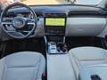 Hyundai TUCSON Prime Plug-In 4WD*LED*Leder*360°*Parkassi Noir - thumbnail 7