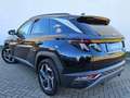 Hyundai TUCSON Prime Plug-In 4WD*LED*Leder*360°*Parkassi Noir - thumbnail 4