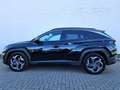 Hyundai TUCSON Prime Plug-In 4WD*LED*Leder*360°*Parkassi Noir - thumbnail 5