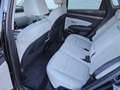 Hyundai TUCSON Prime Plug-In 4WD*LED*Leder*360°*Parkassi Noir - thumbnail 9
