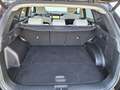 Hyundai TUCSON Prime Plug-In 4WD*LED*Leder*360°*Parkassi Noir - thumbnail 13