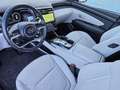 Hyundai TUCSON Prime Plug-In 4WD*LED*Leder*360°*Parkassi Noir - thumbnail 6