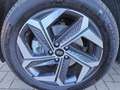 Hyundai TUCSON Prime Plug-In 4WD*LED*Leder*360°*Parkassi Noir - thumbnail 14