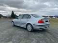 BMW 328 e46 328 *TÜV HU bis 2/26* Argent - thumbnail 4