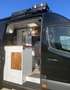 Mercedes-Benz Sprinter 419 - 4x4 - 190 CV - thumbnail 7