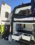 Mercedes-Benz Sprinter 419 - 4x4 - 190 CV - thumbnail 8