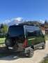 Mercedes-Benz Sprinter 419 - 4x4 - 190 CV - thumbnail 2