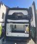 Mercedes-Benz Sprinter 419 - 4x4 - 190 CV - thumbnail 5