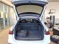 Audi A6 TFSI e Sport quattro +PANO+360°+MEMORY+ Weiß - thumbnail 6