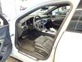 Audi A6 TFSI e Sport quattro +PANO+360°+MEMORY+ Weiß - thumbnail 3
