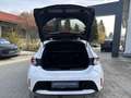 Toyota Corolla 1.8 Hybrid Team D/Technik-Paket/ACC/LED/DAB Weiß - thumbnail 10
