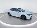 Toyota Corolla 1.8 Hybrid Team D/Technik-Paket/ACC/LED/DAB Weiß - thumbnail 9