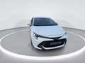 Toyota Corolla 1.8 Hybrid Team D/Technik-Paket/ACC/LED/DAB Weiß - thumbnail 2