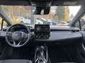 Toyota Corolla 1.8 Hybrid Team D/Technik-Paket/ACC/LED/DAB Weiß - thumbnail 16