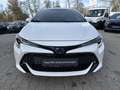 Toyota Corolla 1.8 Hybrid Team D/Technik-Paket/ACC/LED/DAB Weiß - thumbnail 12