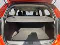 Dacia Duster 1.0 TCe ECO-G Prestige Go 4x2 74kW Orange - thumbnail 7
