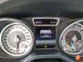 Mercedes-Benz CLA 200 d 4MATIC Shooting Brake Gris - thumbnail 10