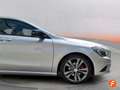 Mercedes-Benz CLA 200 d 4MATIC Shooting Brake Gris - thumbnail 19