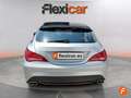 Mercedes-Benz CLA 200 d 4MATIC Shooting Brake Gris - thumbnail 7