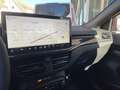 Ford Focus ST-Line X *LED-Matrix *B&O Sound *Styling Rot - thumbnail 17